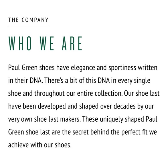 LAST PAIR! 🎀 Simonea Caramel Cuoio Leather - NWT - Picture 4 of 13